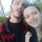 Alex Doss - Facebook