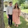 Alex Doss - @alex.doss37 - TikTok