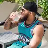 Alex Doss - @ayedoss - TikTok