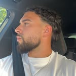 @alex_dossntos_ - Instagram