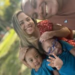 Alex S. Castro - @alexdoss.castro - Instagram