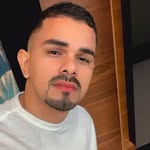 Alex Santos - @alex_dossantoss - Instagram
