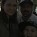 Alexandra Doss - Facebook