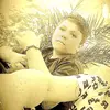 Alexandru - @alexdoss004 - TikTok