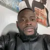alexdossa03 - @alexdossa03 - TikTok
