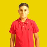 alexdossantosyt - @alexdossantosyt - Instagram