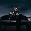 DOSSXEC$ - @alexdoss101 - TikTok