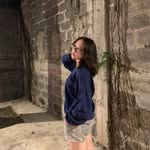 Lex? - @_alexdoss - Instagram