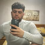 Alex Draper🍋 - @alexdraper151 - Instagram