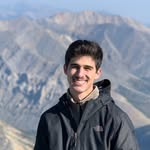 Alex Draper - @draper_18 - Instagram