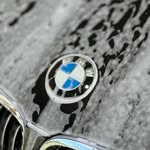 Alex Draper - @motorpiper01 - Instagram