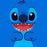 alex draper - @awsome203248 - Instagram
