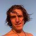 Alex Draper - Facebook