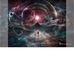 Alex Draper - Facebook