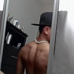 alex_draper - @alex_draper_ - Instagram