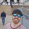 Alex Draper - @alex.draper89 - TikTok
