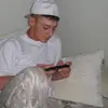 Alex Draper - @adrippy1111 - TikTok