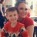 Alex Draper - Facebook