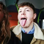 Alex Draper - @alpal090 - Instagram