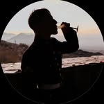 Alex Draper - @adrippy11 - Instagram