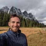 Alex Draper - @mradraper - Instagram