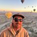 Alex Draper - Facebook