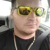 Alex Draper - @alexdraper90 - TikTok