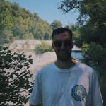 Alex Draper - @_drapps - Instagram
