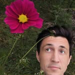 Alex Draper - @draperairplane - Instagram