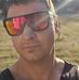 Alex Draper - Facebook