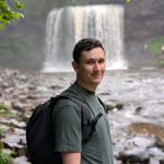 Alex Draper - @alexdraper747 - Instagram