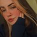 Alex Draper - Facebook