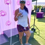 Alex Draper Whitman - @wesellfabric - Instagram
