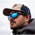 Alex Drapers - @alex.drapers.fishing - Instagram