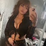 Alexalouise🫶🏼 - @alexadraper - Instagram