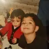 alexdraper888 - @alexdraper888 - TikTok