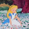 draperalex - @draperalex - TikTok