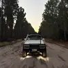 DRAPERS 80 - @alexdraper - TikTok