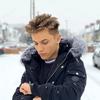 Alex Drew - @alex47drew - TikTok