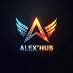 𝘼𝙡𝙚𝙭 𝘿𝙧𝙞𝙜𝙜𝙨 | Negicios Digitales 🌐 🇨🇺 - @soyalexxhub - Instagram