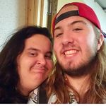 Alex & Driggs - @theadventuresofalexanddriggs - Instagram