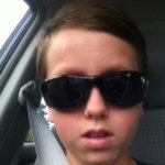 Alex Driggs - @applejuice_boy - Instagram