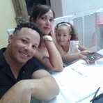 Alex Driggs - Facebook