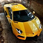 Alex Driggs - @alexdriggs_thegamer - Instagram