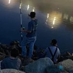 Alex Driggs - @countrylivin_05 - Instagram