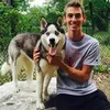 Alex Driggs - @adriggs0 - TikTok