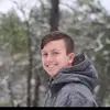 Alex Driggs - @driggsalex - TikTok
