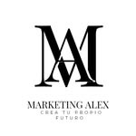 𝘼𝙡𝙚𝙭 𝘿𝙧𝙞𝙜𝙜𝙨 | Marketing y RRSS - @marketingconlex - Instagram