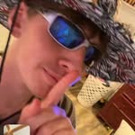Alex Driggs monsen - @driggsmonsen - Instagram