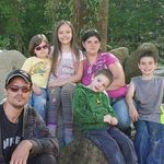 Alex ray driggs - @supergoodgamer1 - Instagram